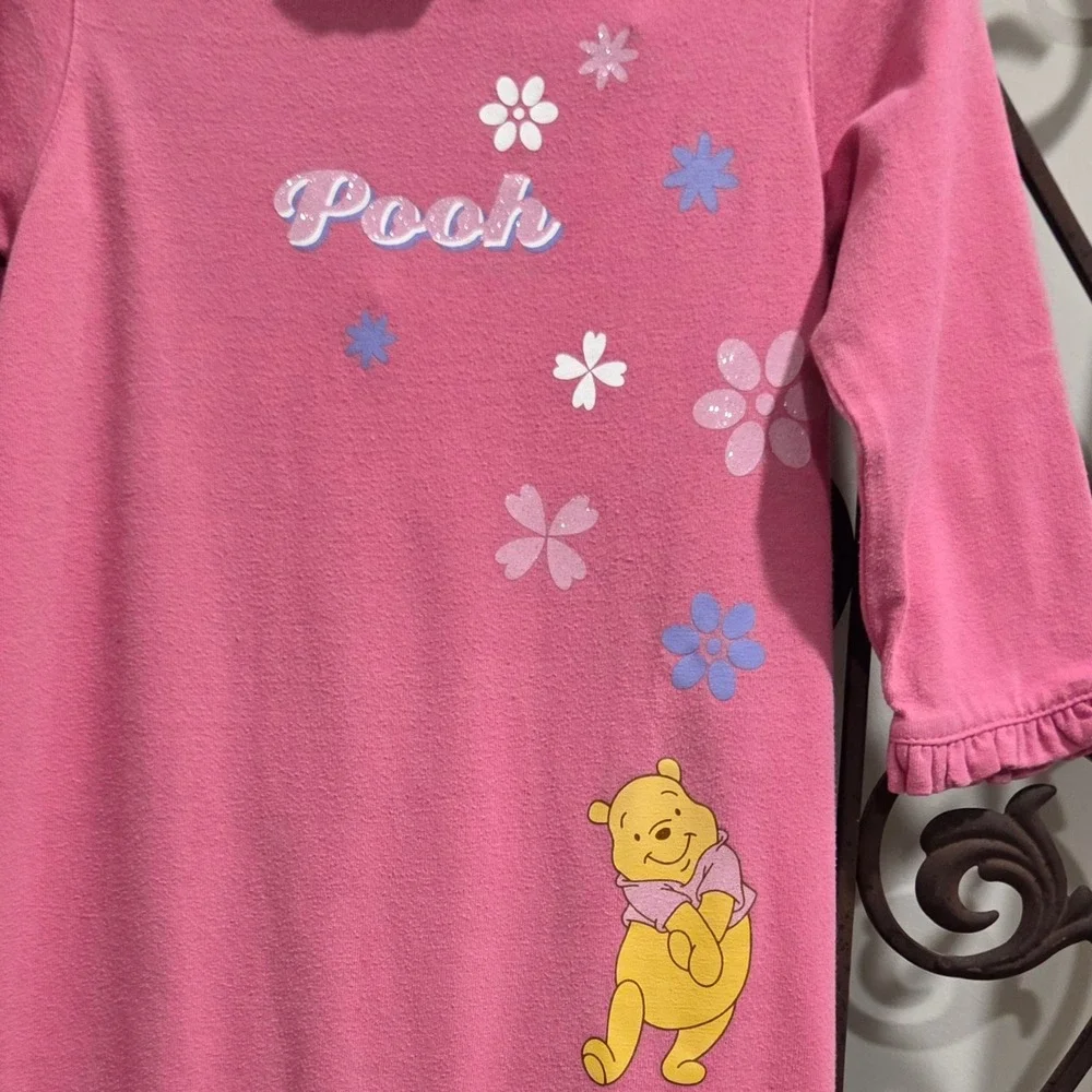Disney vintage baby